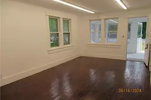 82 North Rd, Bloomingburg, NY 12721 - Photo 3