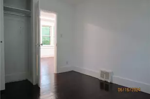 82 North Rd, Bloomingburg, NY 12721 - Photo 13