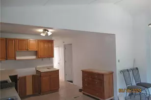 82 North Rd, Bloomingburg, NY 12721 - Photo 5