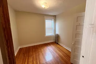 106 McLean Ave, Yonkers, NY 10705 - Photo 5