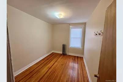 106 McLean Avenue, Yonkers, NY 10705 - Photo 3