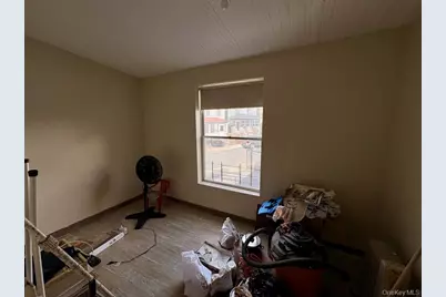 106 McLean Avenue, Yonkers, NY 10705 - Photo 11