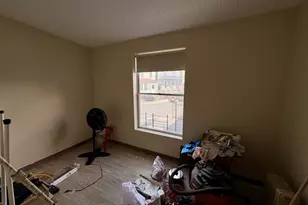 106 McLean Ave, Yonkers, NY 10705 - Photo 11