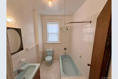 106 McLean Avenue, Yonkers, NY 10705 - Photo 7