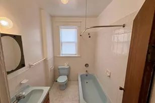 106 McLean Ave, Yonkers, NY 10705 - Photo 7