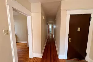 106 McLean Ave, Yonkers, NY 10705 - Photo 9