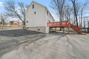 241 N Main St, Monroe, NY 10950 - Photo 23