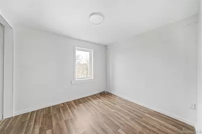 241 N Main Street, Monroe, NY 10950 - Photo 13