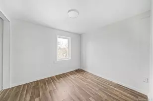 241 N Main St, Monroe, NY 10950 - Photo 13