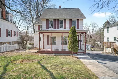 241 N Main Street, Monroe, NY 10950 - Photo 1