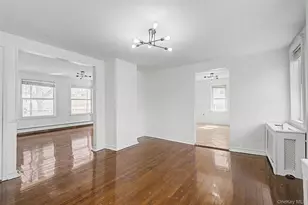 241 N Main St, Monroe, NY 10950 - Photo 7