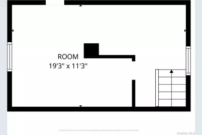 241 N Main Street, Monroe, NY 10950 - Photo 27