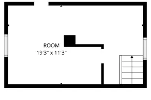 241 N Main St, Monroe, NY 10950 - Photo 27