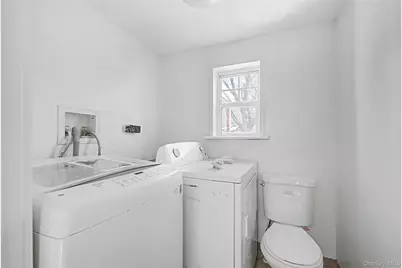 241 N Main Street, Monroe, NY 10950 - Photo 11