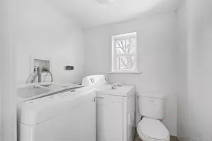 241 N Main St, Monroe, NY 10950 - Photo 11