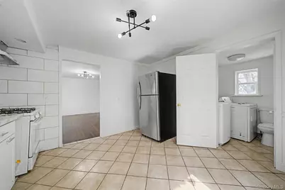 241 N Main Street, Monroe, NY 10950 - Photo 9