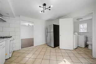 241 N Main St, Monroe, NY 10950 - Photo 9