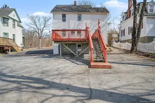 241 N Main St, Monroe, NY 10950 - Photo 21