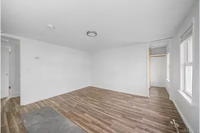 241 N Main Street, Monroe, NY 10950 - Photo 17