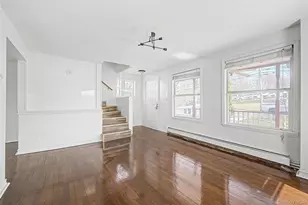 241 N Main St, Monroe, NY 10950 - Photo 5