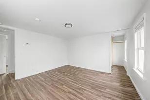 241 N Main St, Monroe, NY 10950 - Photo 17