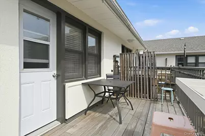 65 W Broadway #8B, Long Beach, NY 11561 - Photo 17