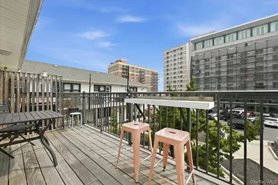 65 W Broadway #8B, Long Beach, NY 11561 - Photo 15