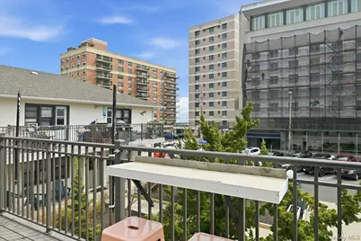 65 W Broadway #8B, Long Beach, NY 11561 - Photo 19