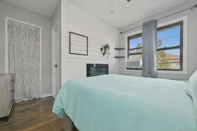 65 W Broadway #8B, Long Beach, NY 11561 - Photo 13