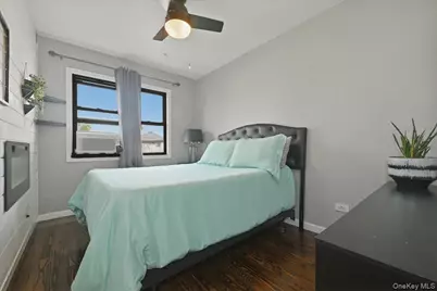 65 W Broadway #8B, Long Beach, NY 11561 - Photo 11