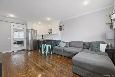 65 W Broadway #8B, Long Beach, NY 11561 - Photo 9
