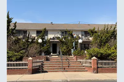 65 W Broadway #8B, Long Beach, NY 11561 - Photo 1