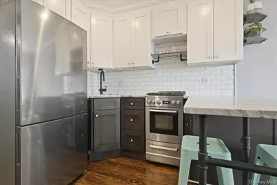 65 W Broadway #8B, Long Beach, NY 11561 - Photo 7