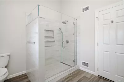 7 Monitor Road, Smithtown, NY 11787 - Photo 19