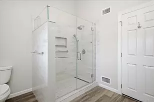 7 Monitor Rd, Smithtown, NY 11787 - Photo 19