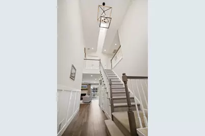 7 Monitor Road, Smithtown, NY 11787 - Photo 13