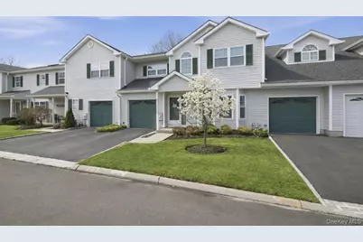 7 Monitor Road, Smithtown, NY 11787 - Photo 1