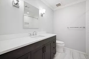 7 Monitor Rd, Smithtown, NY 11787 - Photo 21