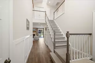 7 Monitor Rd, Smithtown, NY 11787 - Photo 3