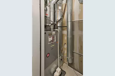 7 Monitor Road, Smithtown, NY 11787 - Photo 31