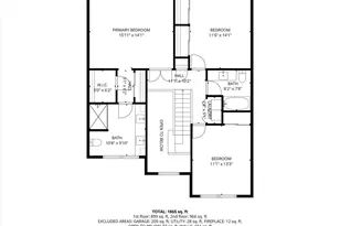 7 Monitor Rd, Smithtown, NY 11787 - Photo 35