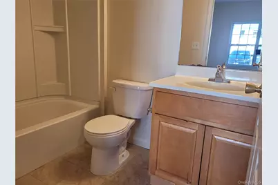 266 Ruth Court #266, Middletown, NY 10940 - Photo 11