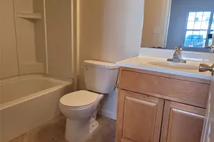 266 Ruth Ct, Middletown, NY 10940 - Photo 11