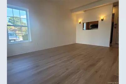 266 Ruth Court #266, Middletown, NY 10940 - Photo 5