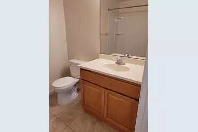 266 Ruth Court #266, Middletown, NY 10940 - Photo 7