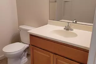 266 Ruth Ct, Middletown, NY 10940 - Photo 7