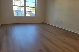 266 Ruth Ct, Middletown, NY 10940 - Photo 9