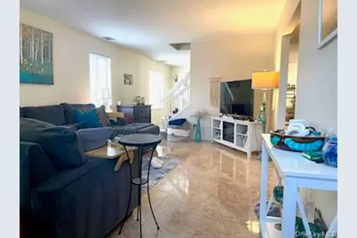 112 Birchwood Road, Coram, NY 11727 - Photo 5