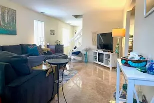 112 Birchwood Rd, Coram, NY 11727 - Photo 5