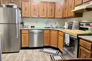 112 Birchwood Rd, Coram, NY 11727 - Photo 3